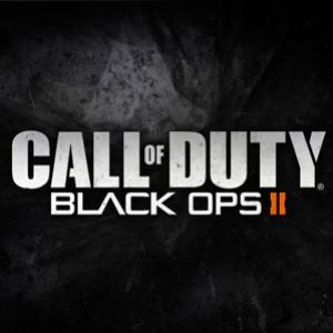 Novo patch de Black ops 2 corrige quase 20 erros do game