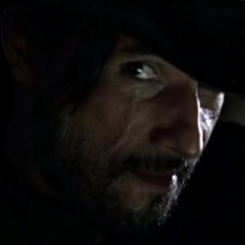 ‘Westworld’ – Série da HBO com Rodrigo Santoro ganha teaser