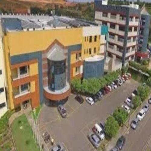 GlobalFruit e Vero Brodo apoiam Hospital do Câncer de Muriaé (MG) com 