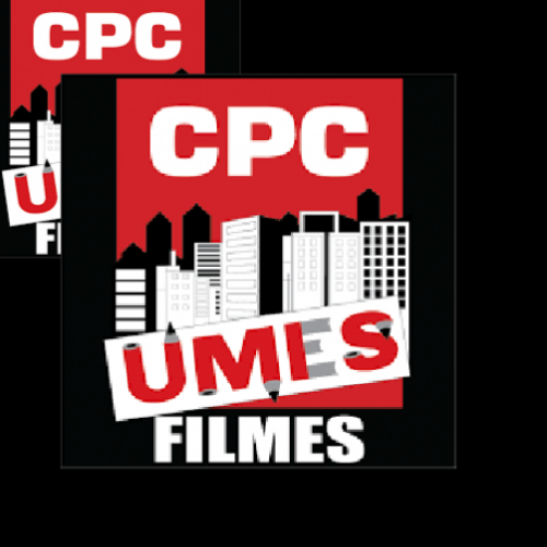 Dicas de filmes soviéticos lançados pela CPC Umes filmes