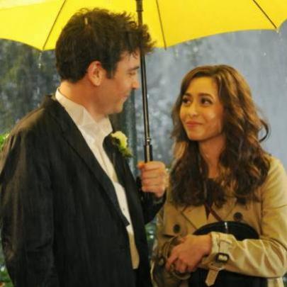 Final De How I Met Your Mother Poderia Ter Sido Bem Pior