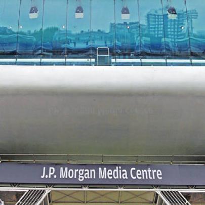 Mortes de executivos acendem alerta sobre pressão profissional