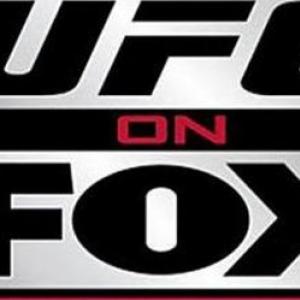UFC on FOX 7 Lista de suspensões Medica