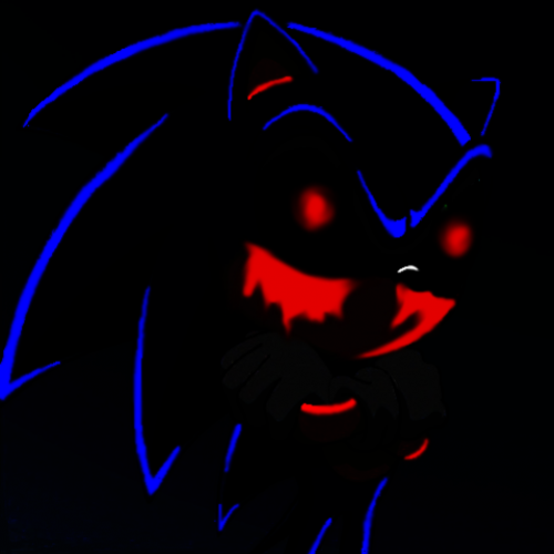 Misterioso caso de Sonic the Hedgehog 2