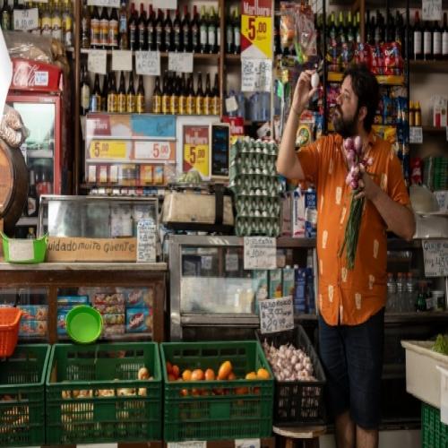 Matula Film Festival 2024 celebra a Comida Popular e a cultura do bote