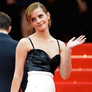 Os melhores do Festival de Cannes 2013!