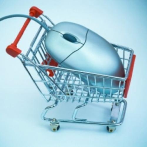 Dicas para fazer compras online de forma mais segura