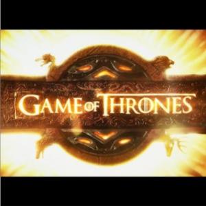 Tema de Game of Thrones tocado em 10 instrumentos musicais diferentes
