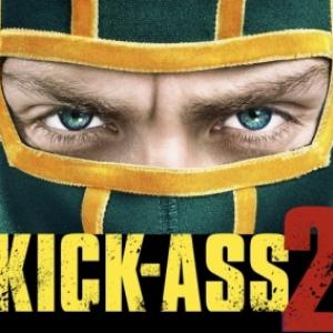 Kick-Ass 2: Confira Frases, imagens e trailer deste super filme.
