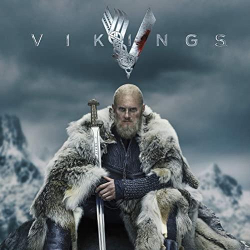 Vikings: Espada nórdica da Idade do Bronze é encontrada na Dinamarca