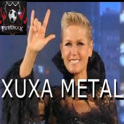 Já pensou em ouvir versões Heavy Metal de Balão Mágico e Xuxa?