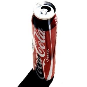 A Coca-Cola mudou sua fórmula após acusações de câncer