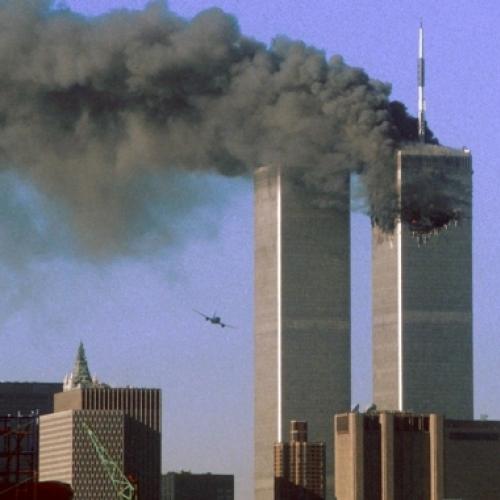 Polêmica: Cientistas revelam que 11 de setembro foi uma farsa!