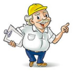 Engenheiro e os tipos de cursos de engenharia