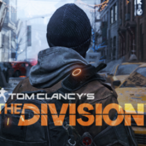 Tom Clancy’s The Division | Gameplay legendado