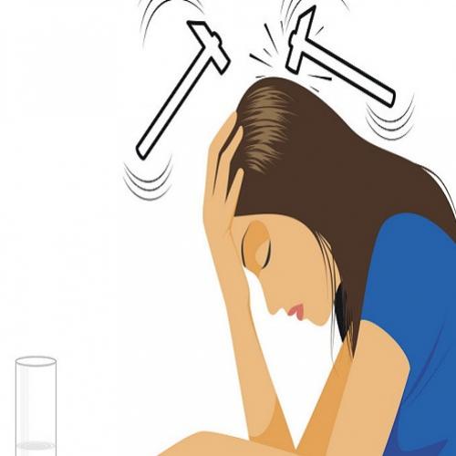 Enxaqueca e cefaleia: entenda os tipos e causas da dor de cabeça