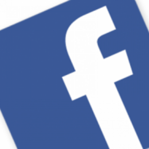 Facebook e Instagram ficaram fora do ar ou com lentidão