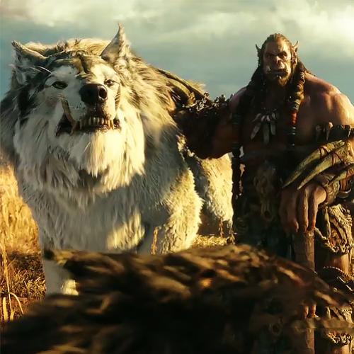 Você vai se surpreender com esse novo trailer de Warcraft