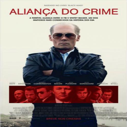 Aliança do Crime