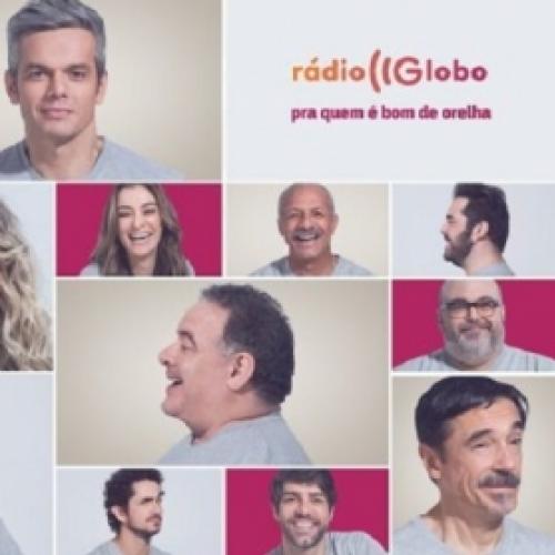Rádio Globo termina com jornalismo e promove dezenas de demissões