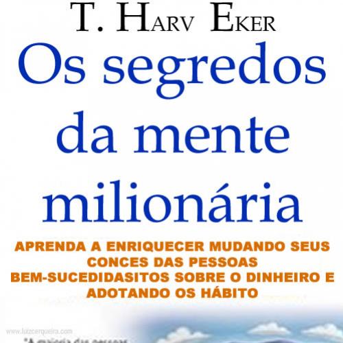 Como aprender Enriquecer Mudando seus Conceitos Sobre o Dinheiro