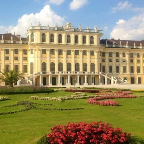 Pontos turísticos de Viena: os melhores passeios da capital austríaca