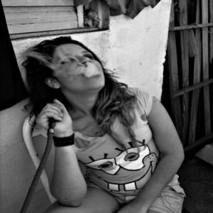 Meu Narguile!