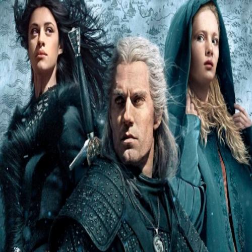 The Witcher: 2ª temporada ganha novo trailer