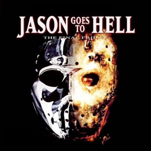 Leia a entrevista com o diretor de Sexta feira 13: Jason no inferno