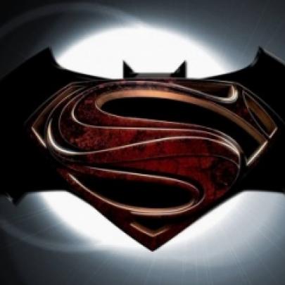Dose diaria de “Batman Vs. Superman” (Bombas)