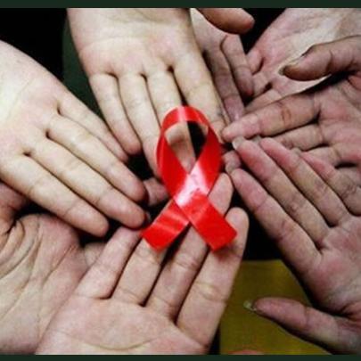 Conheça o paciente zero do vírus da AIDS