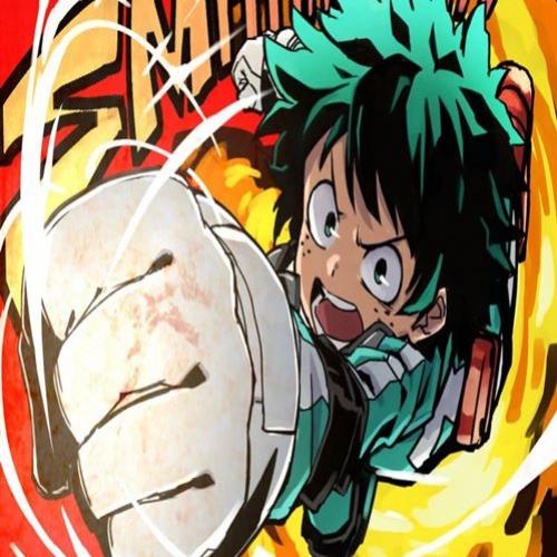 My Hero Academia: Conheça o melhor anime da atualidade