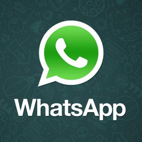 Curiosidades sobre o WhatsApp
