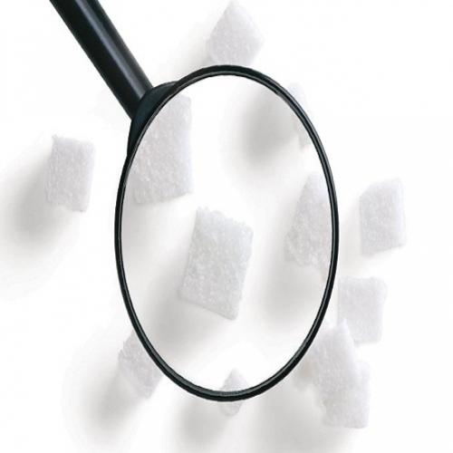 Açúcar em excesso pode ser amargo para o coração