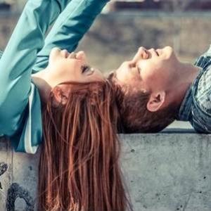 7 aplicativos que podem ajudar no seu namoro  