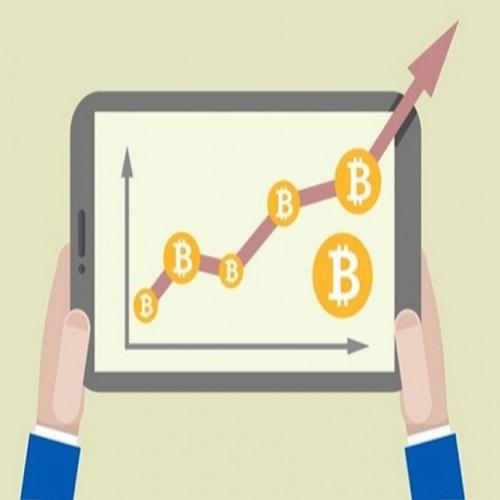 Expectativas do bitcoin para 2016: preço, educação e conhecimento