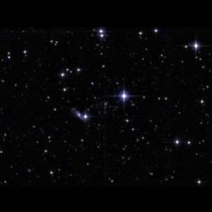 Cometa PanStarrs pode ser visto a olho nu no Brasil até dia 15