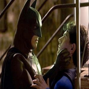 Batman vs Superman - 5 atores que poderiam ser o Novo Batman