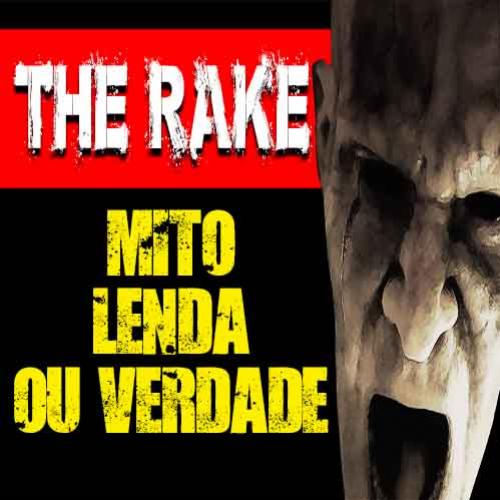 The Rake