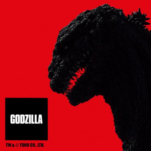 Veja os 10 filmes essenciais de Ishiro Honda, criador do Godzilla