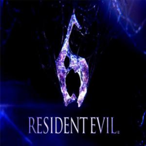 Sacanagem? Resident Evil 6 somente para 22 de março!