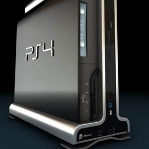 Playstation 4 [PS4]: Orbis em detalhes e especificações