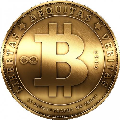 O que é Bitcoin e como ganhar na faixa! [Atualizado]
