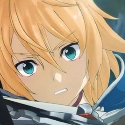 Sword Art Online: Hollow Fragment – Jogo ganha novo trailer!