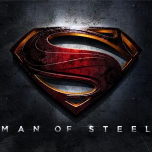 Saiba tudo sobre o novo Superman