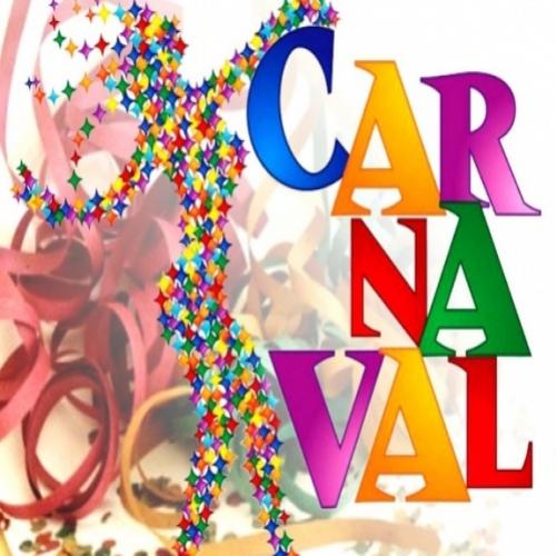 Origem do Carnaval