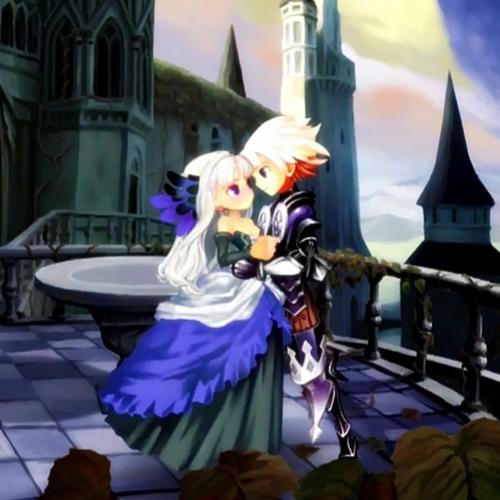 Demo de Odin Sphere: Leifthrasir já está disponível na PSN Store