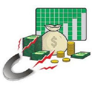 A prosperidade do impio e a breve decepção do justo!