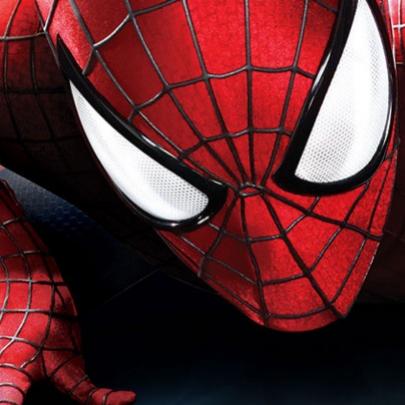 Homem-Aranha: Conheça todos os uniformes do herói