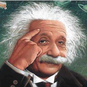10 Maneiras para ficar mais inteligente